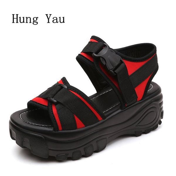 dress shoes women sandals flips flops 2021 summer woman wedges fashion comfortable platform female slides ladies, Black
dress shoes women sandals flips flops 2021 summer woman wedges fashion comfortable platform female slides ladies, Black