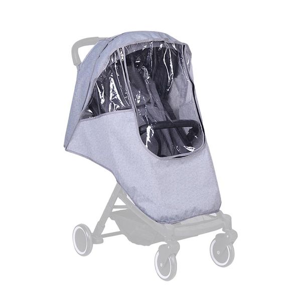 stroller parts & accessories sun block mesh waterproof windproof transparent window double zipper baby protection rain cover travel
stroller parts & accessories sun block mesh waterproof windproof transparent window double zipper baby protection rain cover travel