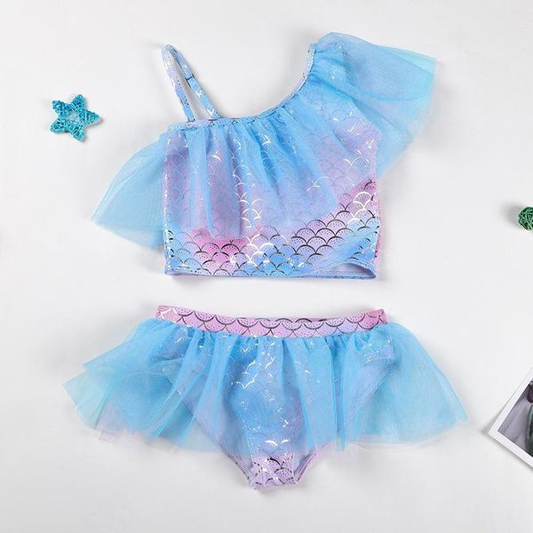 one-pieces girl swimsuit cute baby swimswear beach bathing suits for kids 1-10y children's bikini rainbow print quick-drying swimming w, Black
one-pieces girl swimsuit cute baby swimswear beach bathing suits for kids 1-10y children's bikini rainbow print quick-drying swimming w, Black