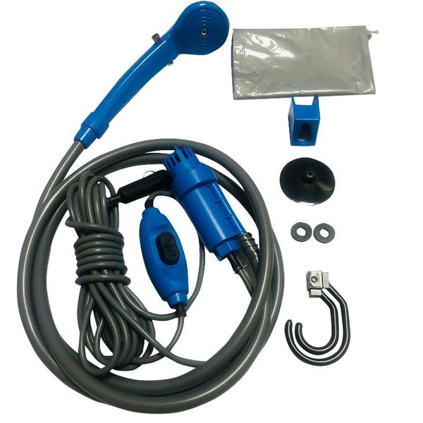 hydration packs car washer camping travel universal shower set portable electric pump indoors and outdoor for cleaning hiking pet
hydration packs car washer camping travel universal shower set portable electric pump indoors and outdoor for cleaning hiking pet