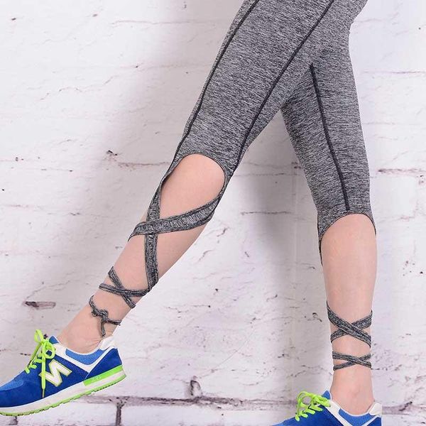 women's leggings high waist quick-dry sporting women fitness workout shaper slim gymming runs pants exercise yogaing clothing clothes, Black
women's leggings high waist quick-dry sporting women fitness workout shaper slim gymming runs pants exercise yogaing clothing clothes, Black