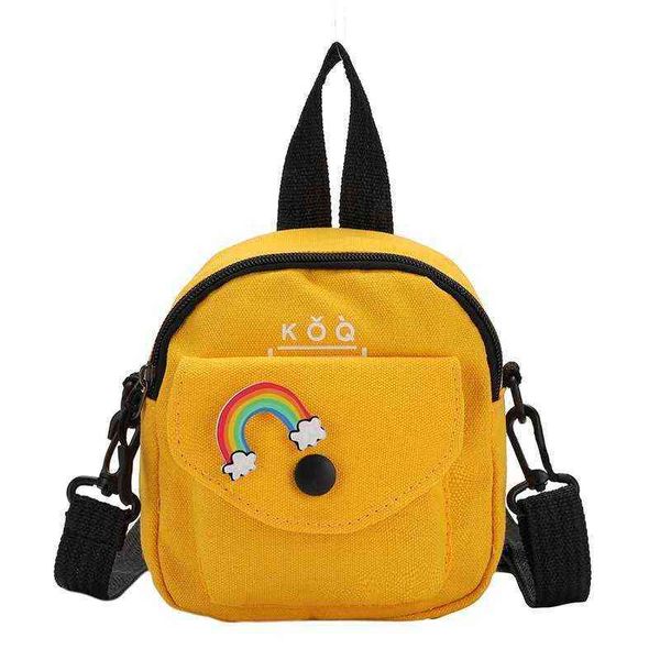 cross body bag woman women cute side tote s for purses and handbags luxury designer high quality
cross body bag woman women cute side tote s for purses and handbags luxury designer high quality
