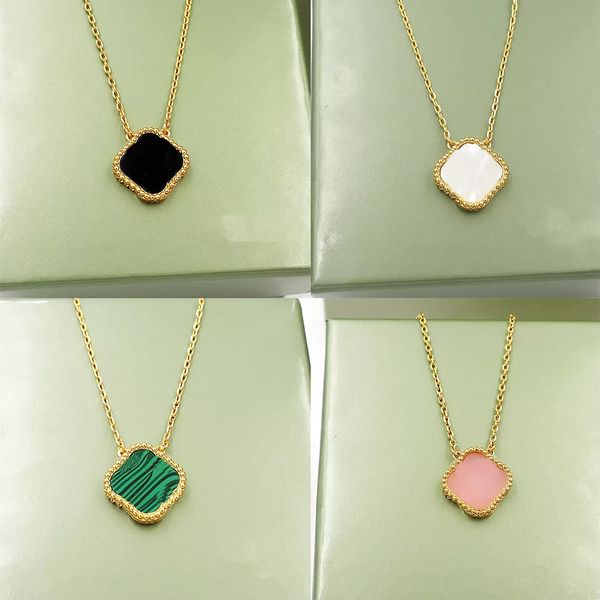silver designer clover motif charm pendant necklaces magic luxury women love necklace party wedding couple gift fashion luck leaf flower mot
silver designer clover motif charm pendant necklaces magic luxury women love necklace party wedding couple gift fashion luck leaf flower mot