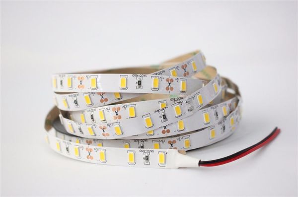 waterproof ip65 ip20 led strip 5630 dc12v flexible light 60 led/m 5m/lot strip. strips
waterproof ip65 ip20 led strip 5630 dc12v flexible light 60 led/m 5m/lot strip. strips