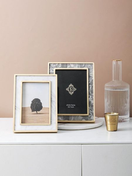 frames nordic art minimalist luxury picture fashion creativity bedroom decoration cadre po home decor bc50xk
frames nordic art minimalist luxury picture fashion creativity bedroom decoration cadre po home decor bc50xk