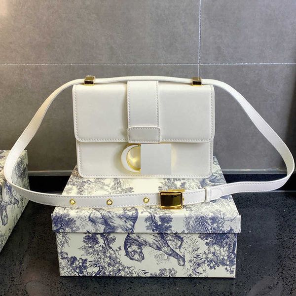women luxurys designers bags 2021 designer handbags multi pochette crossbody bag zhouzhoubao123 louisbags_18 hanghhangbag enamel 30 mon gcmm
women luxurys designers bags 2021 designer handbags multi pochette crossbody bag zhouzhoubao123 louisbags_18 hanghhangbag enamel 30 mon gcmm