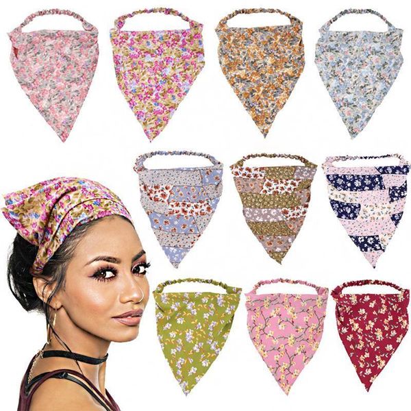 hair accessories fashion floral elastic headbands for women tringle chef scarf flower bands turban bandana kerchief headwrap headwear, Slivery;white
hair accessories fashion floral elastic headbands for women tringle chef scarf flower bands turban bandana kerchief headwrap headwear, Slivery;white
