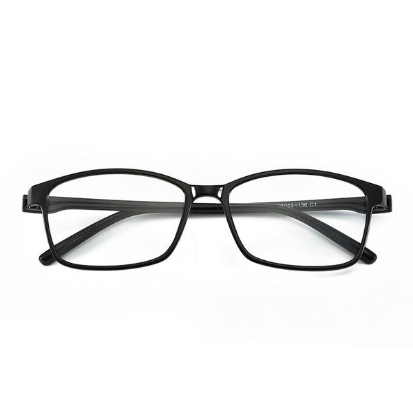fashion sunglasses frames viodream ultra light tr90 retro spectacles frame anti blue computer goggles glasses ray, Black
fashion sunglasses frames viodream ultra light tr90 retro spectacles frame anti blue computer goggles glasses ray, Black