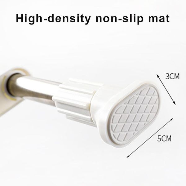 hooks & rails nail-wardrobe layered partition closet storage rack cabinet shelf pjop
hooks & rails nail-wardrobe layered partition closet storage rack cabinet shelf pjop