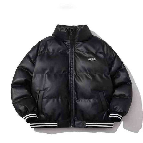 cotton padded tnf fashion classic rampage jacket parkas mens womens wear medium long gooses letter printing parker warm sport coat, Black
cotton padded tnf fashion classic rampage jacket parkas mens womens wear medium long gooses letter printing parker warm sport coat, Black