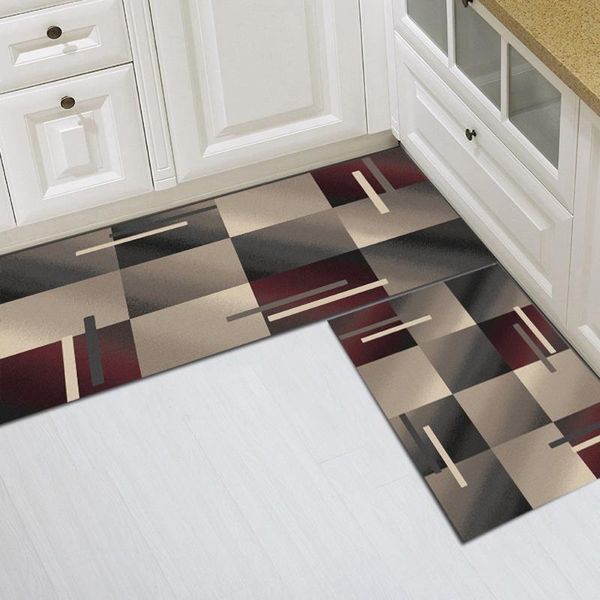 carpets modern luxury rug for living room floor carpet coffee table chair mat bedroom decoration abstract
carpets modern luxury rug for living room floor carpet coffee table chair mat bedroom decoration abstract