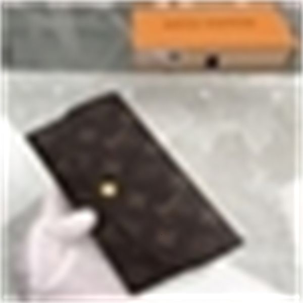 evening brand designer luxury 61768 real leather compact long wallets chain wallet pouches key card holders phone cases purse clutches vl4k, Red;black
evening brand designer luxury 61768 real leather compact long wallets chain wallet pouches key card holders phone cases purse clutches vl4k, Red;black