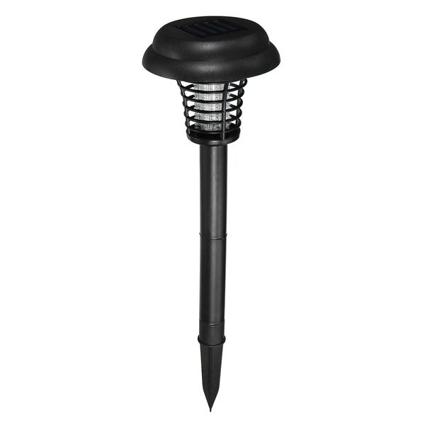 led solar powered mosquito killer light outdoor courtyard rainproof garden home lawn lamp
led solar powered mosquito killer light outdoor courtyard rainproof garden home lawn lamp