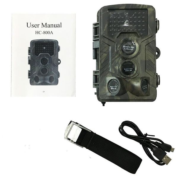 hunting cameras skatolly hc800a trail camera hd 12mp 1080p video night vision trap mms scouting infrared ir digital xnc
hunting cameras skatolly hc800a trail camera hd 12mp 1080p video night vision trap mms scouting infrared ir digital xnc
