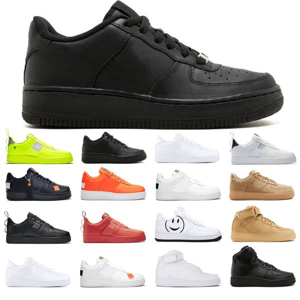 running shoes mens womens sneakers 1 white high low black wheat have a day just orange utility volt outdoor flat shoe original jogging walki
running shoes mens womens sneakers 1 white high low black wheat have a day just orange utility volt outdoor flat shoe original jogging walki