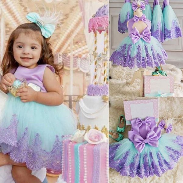 girls first birthday dress for born baby toddler princess halloween carnival dresses kids girl party prom gown clothing wear girl's, Red;yellow
girls first birthday dress for born baby toddler princess halloween carnival dresses kids girl party prom gown clothing wear girl's, Red;yellow