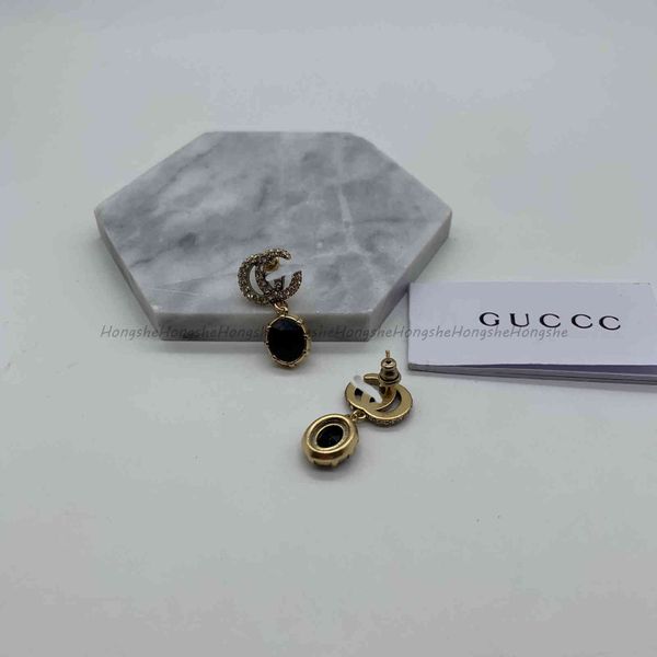 suit 21 years new brass full diamond necklace bracelet ear ring double letter net red female black friday deals, Golden
suit 21 years new brass full diamond necklace bracelet ear ring double letter net red female black friday deals, Golden