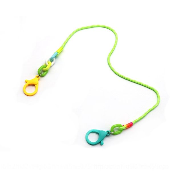 xil korean children's mask student cartoon cute eyeglasses chains anticolor korean children's mask hanging rope chain student cart
xil korean children's mask student cartoon cute eyeglasses chains anticolor korean children's mask hanging rope chain student cart