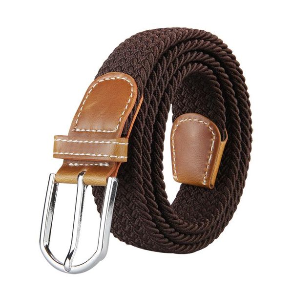 belts canvas for men fashion metal pin buckle military tactical strap male elastic belt pants jeans unisex, Black;brown
belts canvas for men fashion metal pin buckle military tactical strap male elastic belt pants jeans unisex, Black;brown