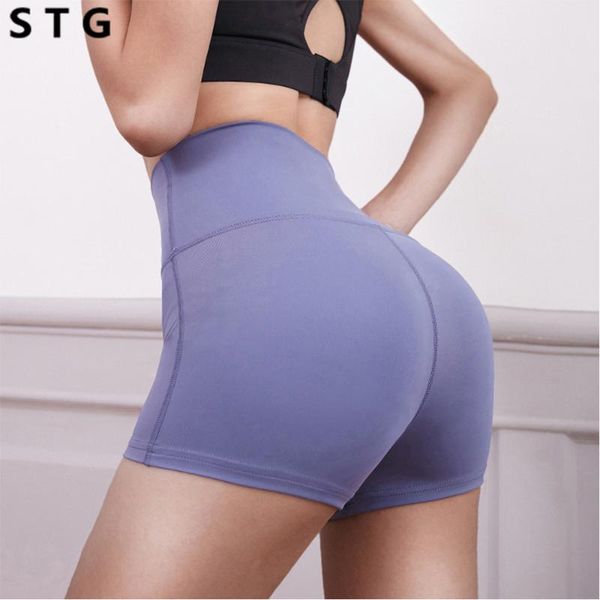 women yoga shorts sports seamless push up sportswear fitness joggings workout tight bodybuilding high waist gym short outfit
women yoga shorts sports seamless push up sportswear fitness joggings workout tight bodybuilding high waist gym short outfit