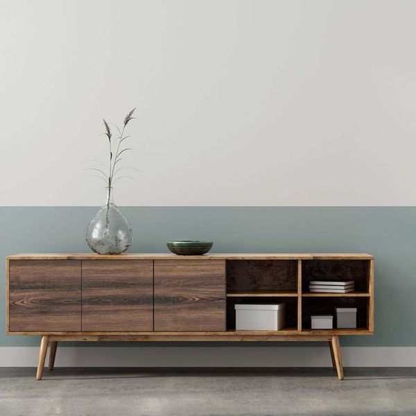 wallpapers pvc wood grain floor stciker decal adhesive home decoration 20*300cm for all smooth surfaces
wallpapers pvc wood grain floor stciker decal adhesive home decoration 20*300cm for all smooth surfaces
