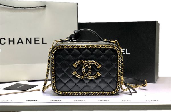 chanel bag brand luxury shoulder bag women's handbag women's fashion purse classic handbag purse gucci bags
chanel bag brand luxury shoulder bag women's handbag women's fashion purse classic handbag purse gucci bags