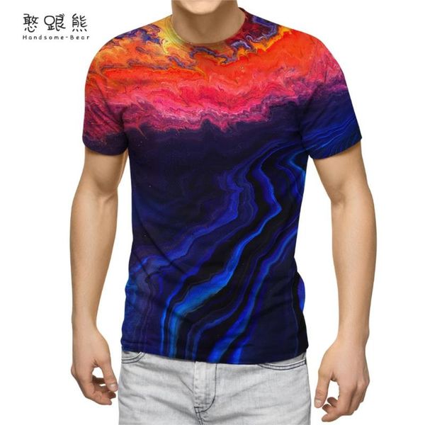 men's t-shirts 3d printing tshirts streetwear hip hop tees shirts harajuku fashion casual short sleeve loose color t-shirt oversize ts, White;black
men's t-shirts 3d printing tshirts streetwear hip hop tees shirts harajuku fashion casual short sleeve loose color t-shirt oversize ts, White;black