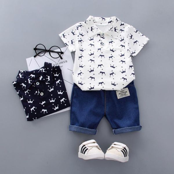 clothing sets 2021 fashion baby suits set for boys girls cute summer cartoon clothes cotton shorts kids outfits, White
clothing sets 2021 fashion baby suits set for boys girls cute summer cartoon clothes cotton shorts kids outfits, White