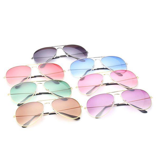 Vintage Cool Metal Spikes Luxury Brand Design Sun Glasses Fashion Hip Hop Aviation Gradient Sunglasses for Women Ladies VL Glasses wholesale, White;black
Vintage Cool Metal Spikes Luxury Brand Design Sun Glasses Fashion Hip Hop Aviation Gradient Sunglasses for Women Ladies VL Glasses wholesale, White;black
