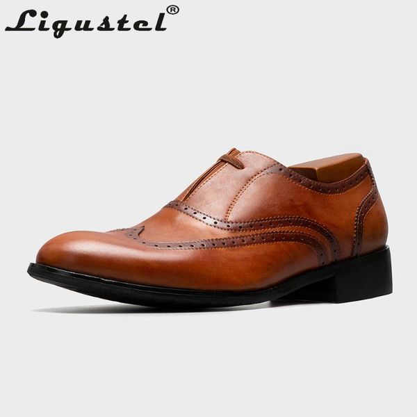 dress shoes ligustel men patina dyeing oxfords red bottom loafers italy designer luxury wedding brown handemade custom, Black
dress shoes ligustel men patina dyeing oxfords red bottom loafers italy designer luxury wedding brown handemade custom, Black