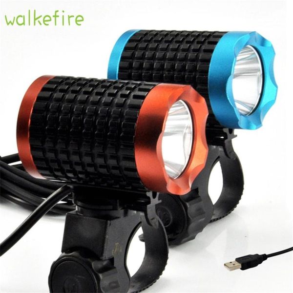 walkfire 360 degree rotating bicycle usb light cycling waterproof bike headlight outdoor riding front lamp accessories lights
walkfire 360 degree rotating bicycle usb light cycling waterproof bike headlight outdoor riding front lamp accessories lights