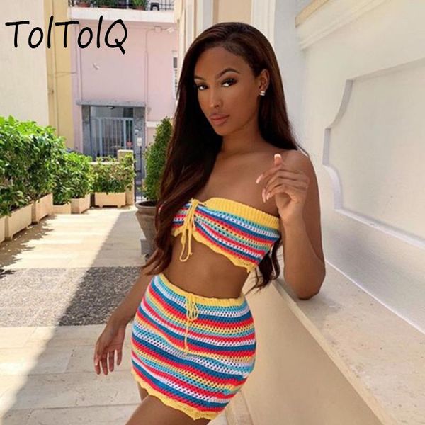 women's jumpsuits & rompers knitting bodysuit strap set club party women off shoulder elegant romper beachwear bathing boho yellow, Black;white
women's jumpsuits & rompers knitting bodysuit strap set club party women off shoulder elegant romper beachwear bathing boho yellow, Black;white