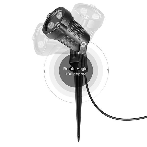 lawn lamps rgb garden lamp outdoor led light with remote controller waterproof landscape spot spike for patio courtyard
lawn lamps rgb garden lamp outdoor led light with remote controller waterproof landscape spot spike for patio courtyard