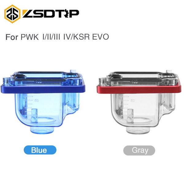 motorcycle fuel system zsdtrp transparent pwk pz carburetor repair kit float bowl for i/ii/iii iv/ksr evo pz26/27/30/32 carbs
motorcycle fuel system zsdtrp transparent pwk pz carburetor repair kit float bowl for i/ii/iii iv/ksr evo pz26/27/30/32 carbs