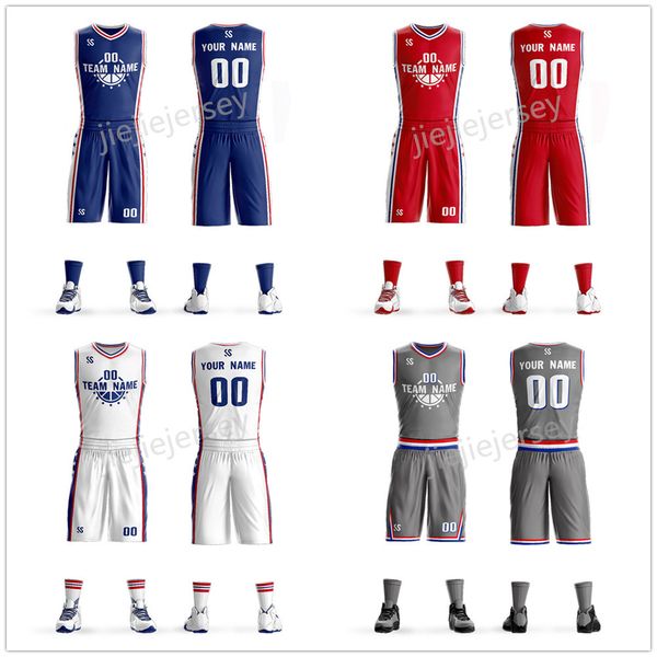 custom men youth jeremy lin basketball jersey sets uniform kits sports shirts training jerseys sublimation basketball jerseys shorts diy, Black
custom men youth jeremy lin basketball jersey sets uniform kits sports shirts training jerseys sublimation basketball jerseys shorts diy, Black