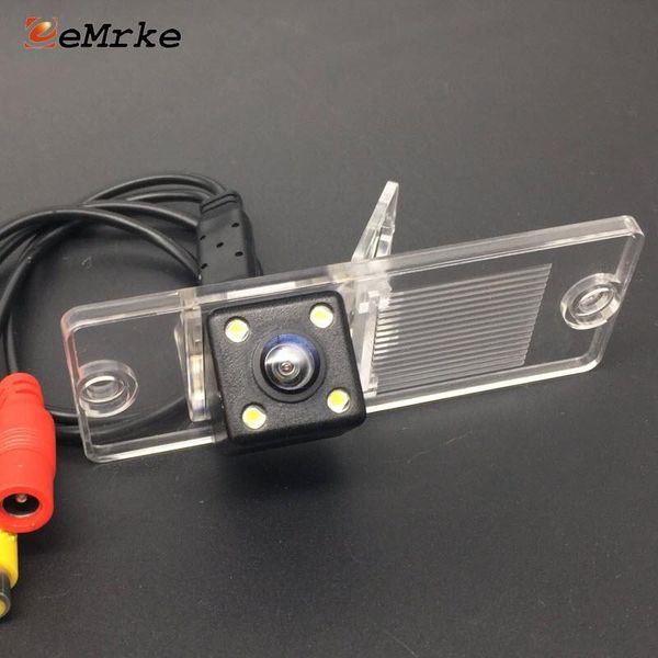 car rear view cameras& parking sensors eemrke for mitsubishi lancer lioncel / v3 virage ccd hd backup cameras reverse camera
car rear view cameras& parking sensors eemrke for mitsubishi lancer lioncel / v3 virage ccd hd backup cameras reverse camera
