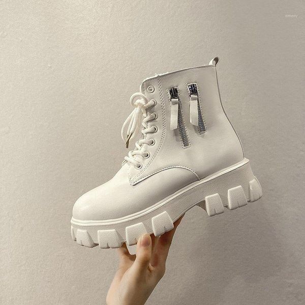 boots 2021 winter women warm fur platform plush gothic shoes beige leather punk fashion black ankle1
boots 2021 winter women warm fur platform plush gothic shoes beige leather punk fashion black ankle1