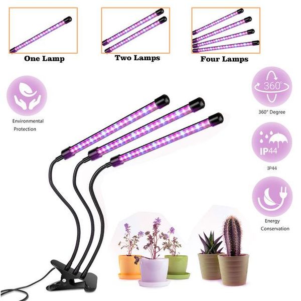 grow light usb phyto lamp full spectrum fito with control phytolamp for plants seedlings flower home greenhouse lights
grow light usb phyto lamp full spectrum fito with control phytolamp for plants seedlings flower home greenhouse lights