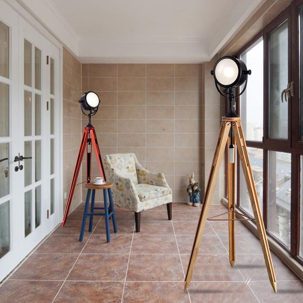 floor lamps american style retro industrial wind, personality, creativity, bedroom, living room, study, navy, modern three tripod lamp
floor lamps american style retro industrial wind, personality, creativity, bedroom, living room, study, navy, modern three tripod lamp