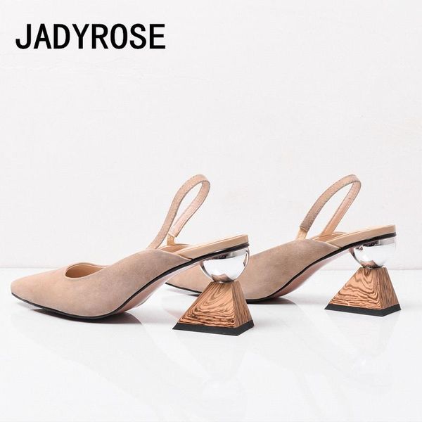dress shoes apricot suede women pumps pointed toe black outside footwear 7cm strange high heels slingback zapato mujer chaussure femme
dress shoes apricot suede women pumps pointed toe black outside footwear 7cm strange high heels slingback zapato mujer chaussure femme