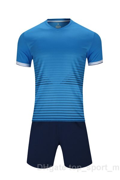 soccer jersey football kits color blue white black red yellow pink 258562303, Black;yellow
soccer jersey football kits color blue white black red yellow pink 258562303, Black;yellow