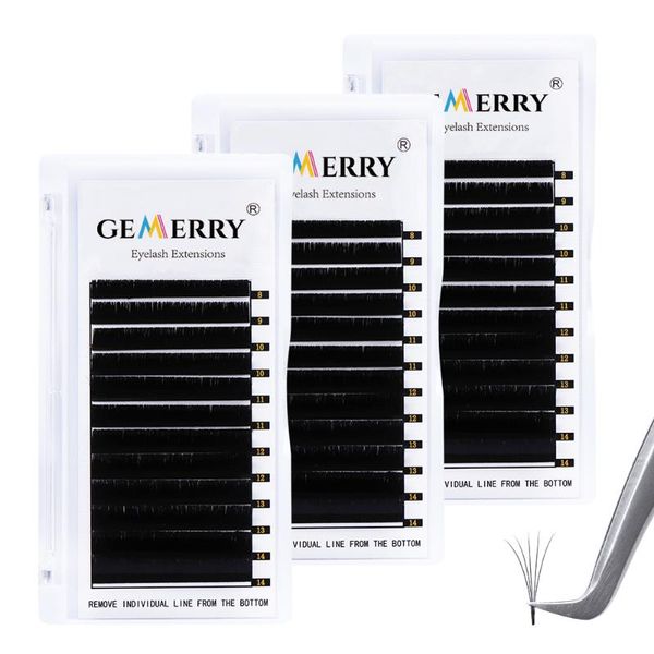 false eyelashes easy fanning eyelash extension blooming volume self-making fast fans bloom lashes lash
false eyelashes easy fanning eyelash extension blooming volume self-making fast fans bloom lashes lash