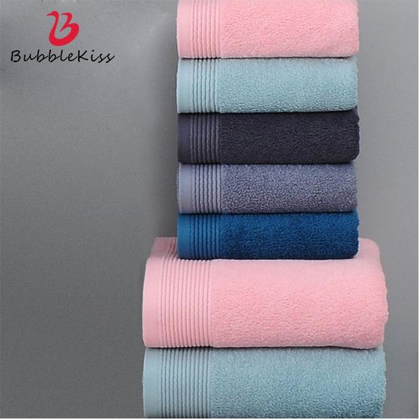 towel bubble kiss luxury bath set 2piece hand 1piece cotton highly absorbent bathroom towels el swim
towel bubble kiss luxury bath set 2piece hand 1piece cotton highly absorbent bathroom towels el swim