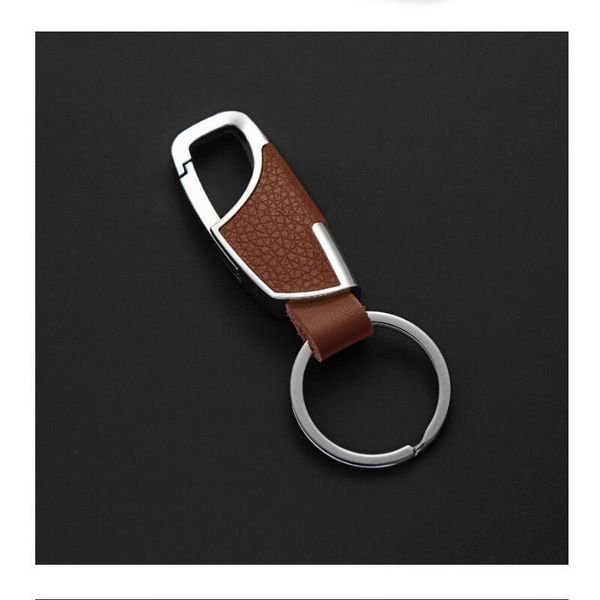 keychains fashion leather key chain men women metal waist hanging keychain for nissan skyline juke x-trail almera qashqai byd cs35 f3, Silver
keychains fashion leather key chain men women metal waist hanging keychain for nissan skyline juke x-trail almera qashqai byd cs35 f3, Silver