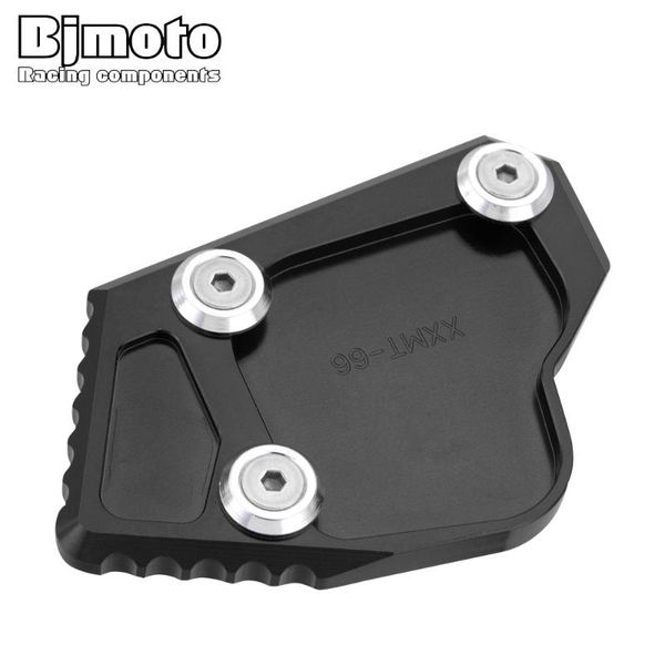 other motorcycle parts side stand pad plate kickstand enlarger support extension for k1600gtl k 1600gtl 1600 gtl k1600 2011-2021
other motorcycle parts side stand pad plate kickstand enlarger support extension for k1600gtl k 1600gtl 1600 gtl k1600 2011-2021