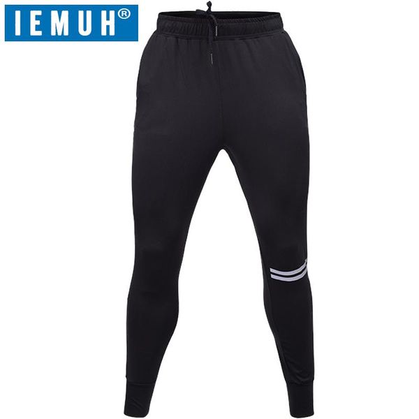 men's sleepwear iemuh thermal underwear men warm long johns movement pants winter feet, Black;brown
men's sleepwear iemuh thermal underwear men warm long johns movement pants winter feet, Black;brown