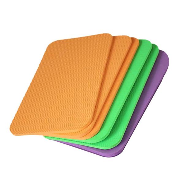 yoga mats 10pcs tpe knee pad fitness elbow cushion seat floor mat for sitting kneeling (random color)
yoga mats 10pcs tpe knee pad fitness elbow cushion seat floor mat for sitting kneeling (random color)