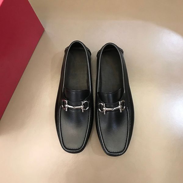 2021 luxury designer sneaker shoes genuine leather gift mens racer selling sports casual designer sneakers, Black
2021 luxury designer sneaker shoes genuine leather gift mens racer selling sports casual designer sneakers, Black