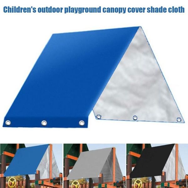 shade 1pc cloth waterproof swingset roof canopy gardening facilities garden swing awning tarpaulin sails sun shelter
shade 1pc cloth waterproof swingset roof canopy gardening facilities garden swing awning tarpaulin sails sun shelter