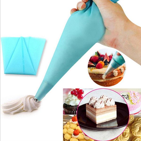 rolling pins & pastry boards 2pcs/set reusable silicone bag easy cleaning icing piping cake cream diy decor tool set dessert baking accessor
rolling pins & pastry boards 2pcs/set reusable silicone bag easy cleaning icing piping cake cream diy decor tool set dessert baking accessor